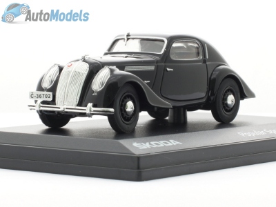 skoda-popular-sport-monte-carlo-1935-typ-909-abrex