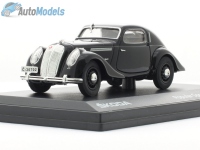 Skoda Popular Sport Monte Carlo 1935 typ 909