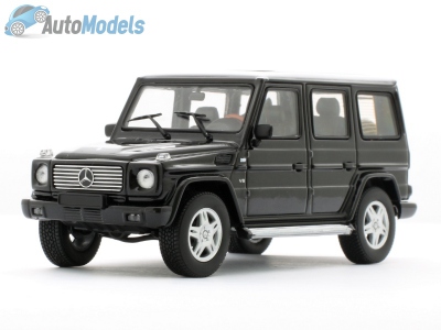 mercedes-benz-g500-1985-b66961944-autoart