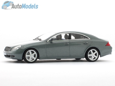 mercedes-benz-cls-2004-c219-b66961991-minichamps