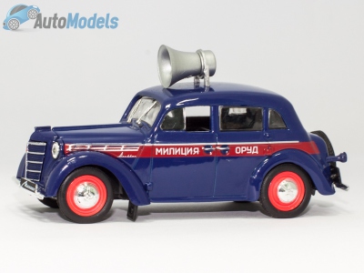 moskvich-400-420-orud-avtomobil-na-sluzhbe