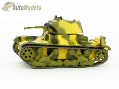 tank-t-26-39-russian-tanks
