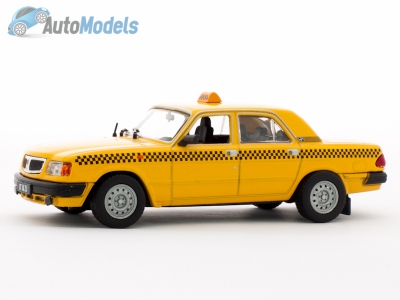 gaz-3110-volga-taxi-avtomobil-na-sluzhbe