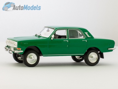 gaz-24-95-volga-autolegend-ussr-de-agostini