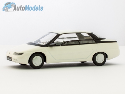 moskvich-2144-istra-autolegend-ussr-de-agostini