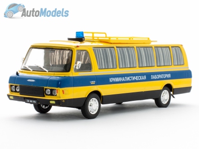 zil-118-kl-avtomobil-na-sluzhbe
