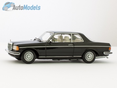 mercedes-benz-280-ce-1976-minichamps-430032228