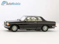 Mercedes-Benz 280 CE