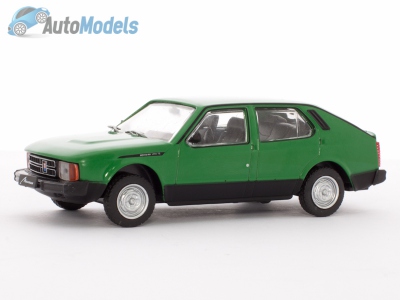 moskvich-c1-meridian-autolegend-ussr-de-agostini