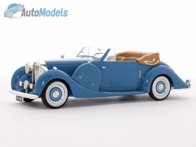 lagonda-lg6-drophead-coupe-1938-ixo-models-mus039
