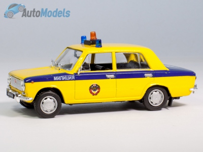 vaz-2101-juguli-gai-sssr