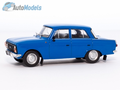 ig-412-028-autolegend-ussr-de-agostini