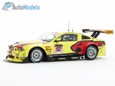 ford-mustang-fr500-gt3-92-24-hours-of-spa-2011-spark