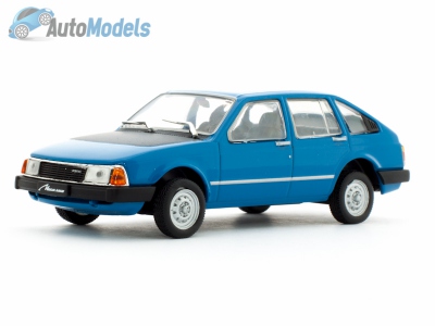 moskvich-c3-meridian-autolegend-ussr-de-agostini
