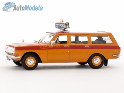 gaz-24-02-volga-aeroflot-avtomobil-na-sluzhbe