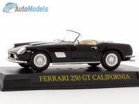 Ferrari 250 California