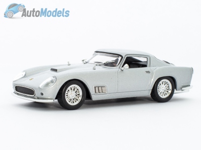 ferrari-250-gt-berlinetta-scaglietti