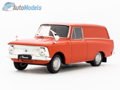 moskvich-433-434-autolegend-ussr-de-agostini