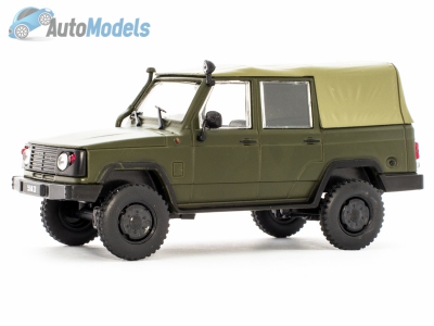 uaz-3172