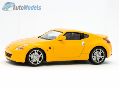 nissan-370z-2009