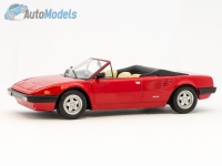 Ferrari Mondial Cabriolet