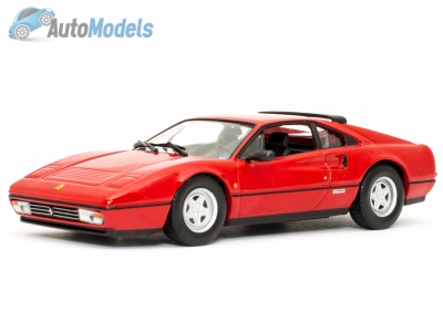 ferrari-328-gtb