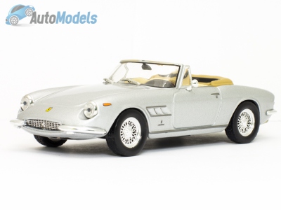 ferrari-330-gts