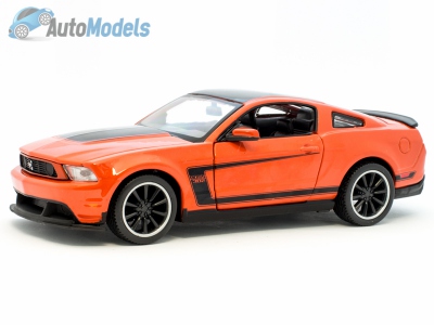 ford-mustang-boss-302-2010