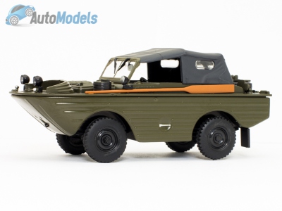 gaz-46