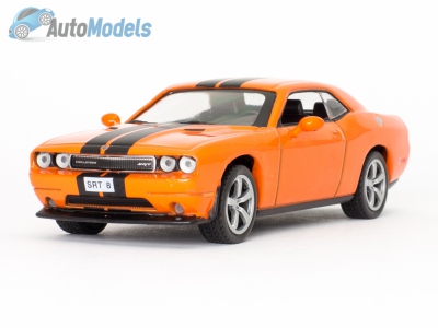 dodge-challenger-srt8