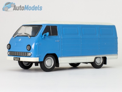 eraz-762v
