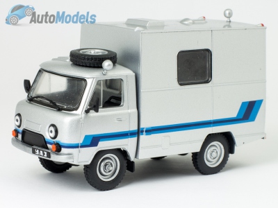 uaz-3303-prts-television