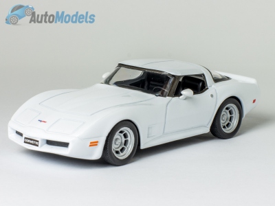 chevrolet-corvette-stingray-1973