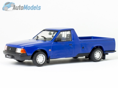 moskvich-azlk-2335-pickup
