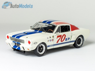 shelby-350-gt-70-vscca-racing-car-1966-gtm089