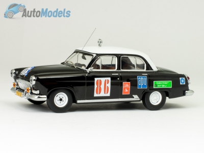 gaz-21-volga-1962-n86-rally-1000-lakes-finland-vvm051