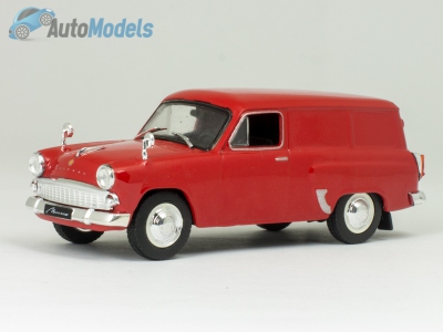 moskvich-430