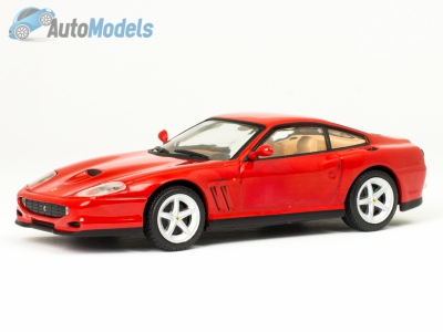 ferrari-550-maranello