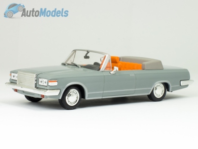 zil-41044-parad