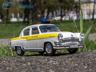 gaz-21-volga-narodna-miliziya-bolgarii