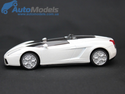 lamborghini-concept-s-white-mondo-motors