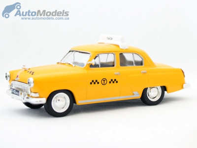 gaz-m-21-volga-moscow-1955-taxi