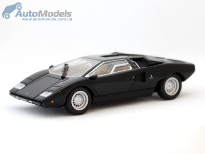 lamborghini-countach-lp400-1974-deagostini
