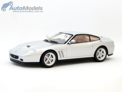 ferrari-575m-maranello-silver-fabbri-ferrari-collection