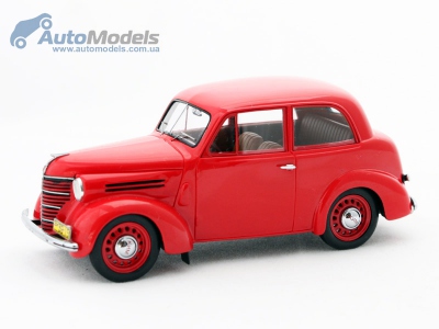 kim-10-50-red-dip-models-190501