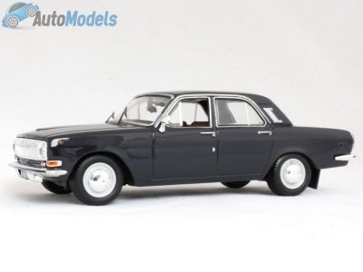 gaz-volga-m24-1967-dark-blue-ist-models-ist009