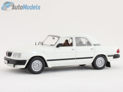 gaz-3110-1997-white-ist-models-ist033