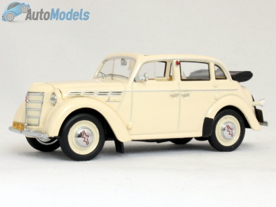 moskwitch-400-convertible-1949-ist-models-ist031