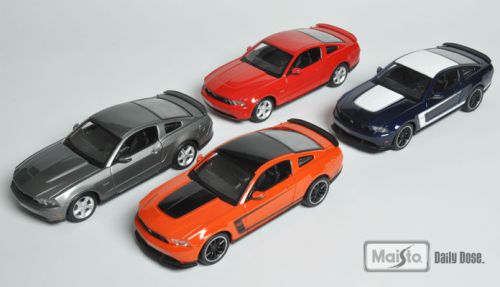 2011 Mustang GT 2011 Mustang GT