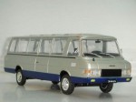 ������������ ���л - ��� ��� ������ �� 2011 ���